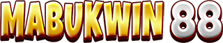 MABUKWIN88